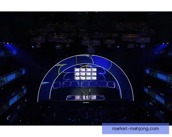 2026世界杯官方启动世界杯在校园计划推动青少年足球发展与体育教育融合 🌍⚽📚