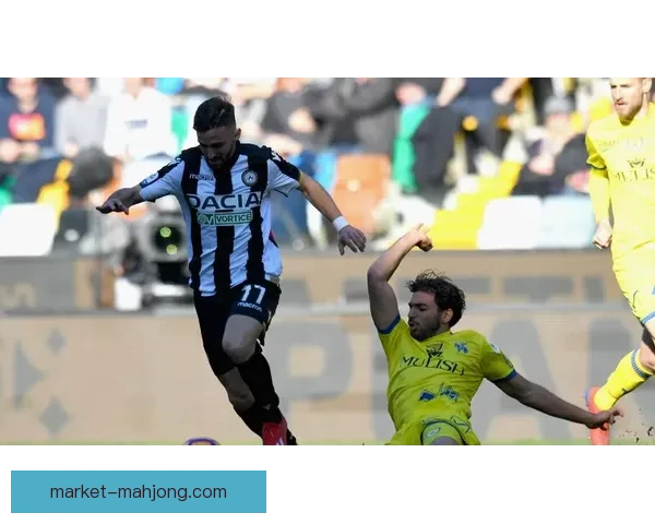 乌迪内斯频繁更换主帅困境不断 力拼艰难保级目标