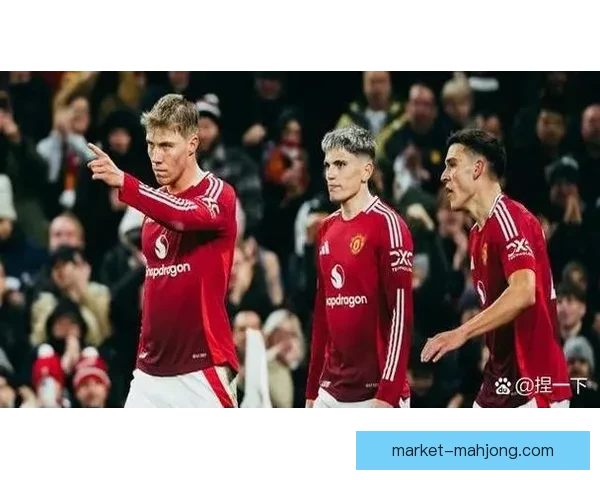 2025世俱杯扩军至32队赛程长达一个月全球豪门齐聚角逐世界俱乐部最高荣誉