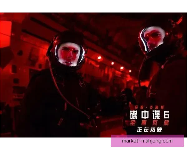围绕国家队新名单你必须了解的关键信息与看点解析背景变化与未来布局