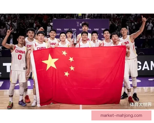 聚焦2023国家队最新大名单五大核心球员实力全解析深度观察 聚焦2023国家队最新大名单五大核心球员实力全解析深度观察