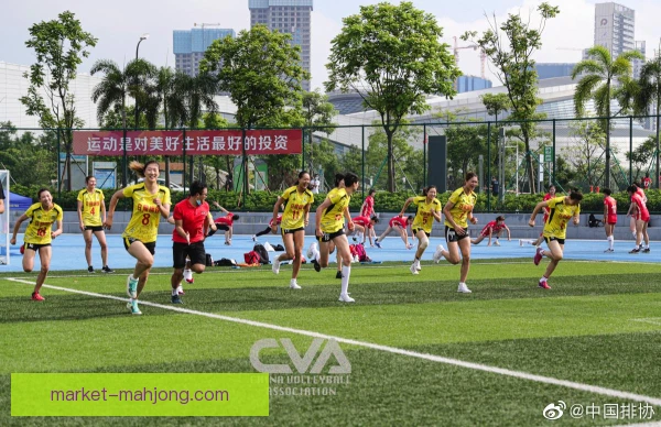 全华班底控球区域分布优化，进攻层次因此更加清晰