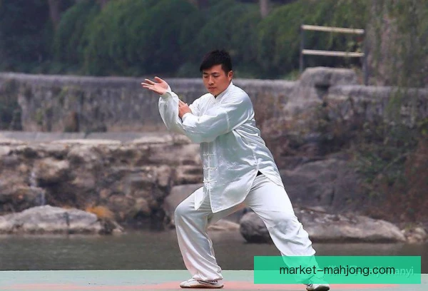 职业拳击拳腿衔接，节奏转换提升连续进攻
